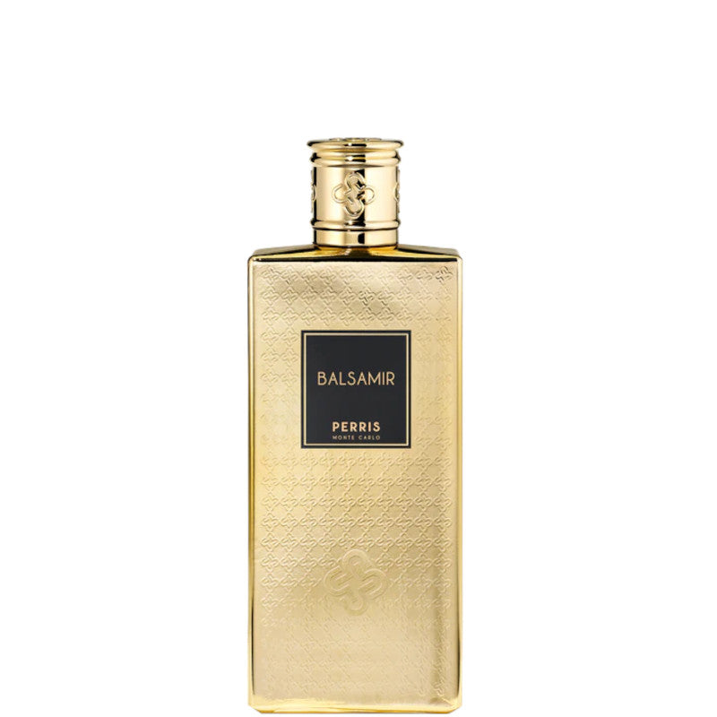Balsamir - 100 ML