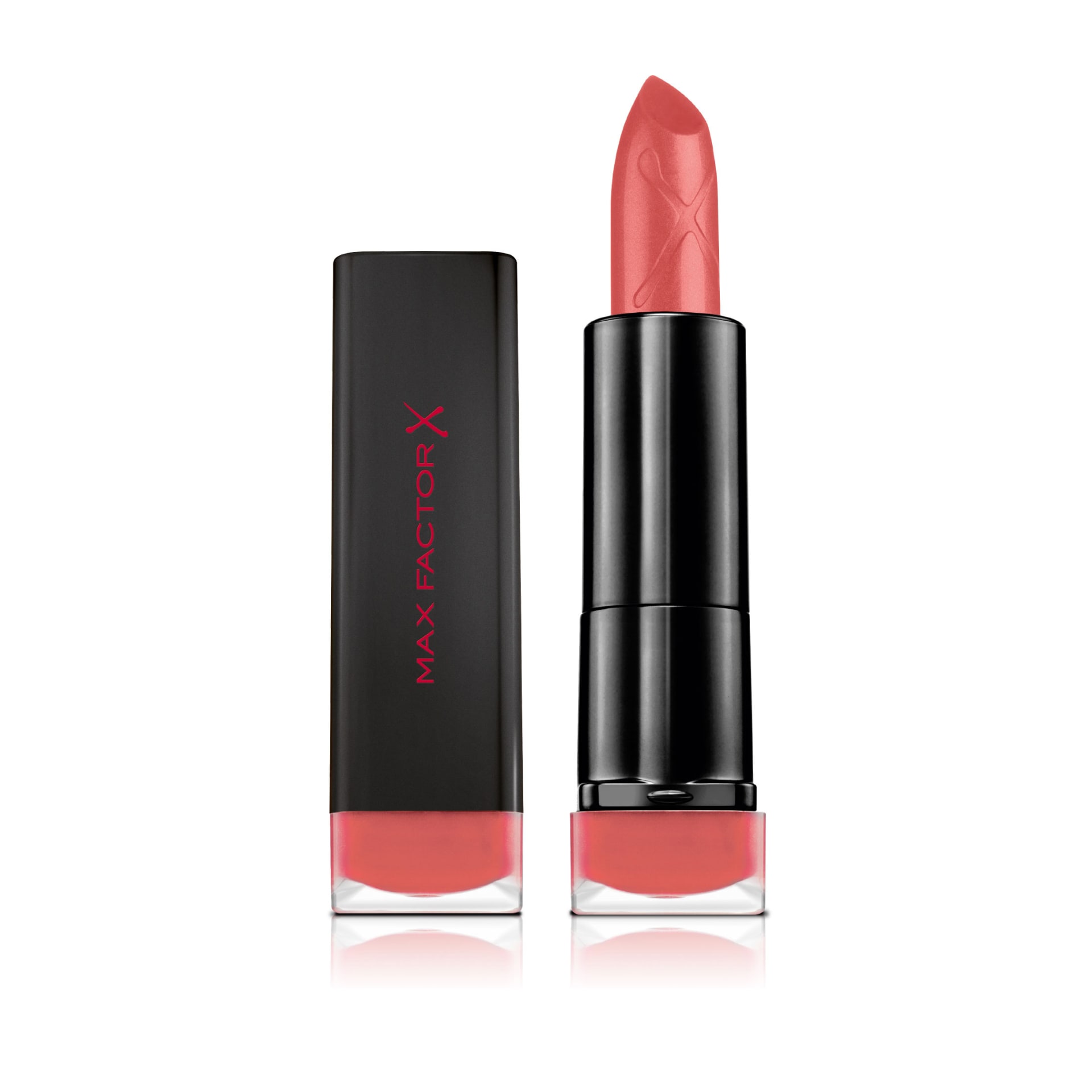 Max Factor - Colour Elixir velvet matte - 10