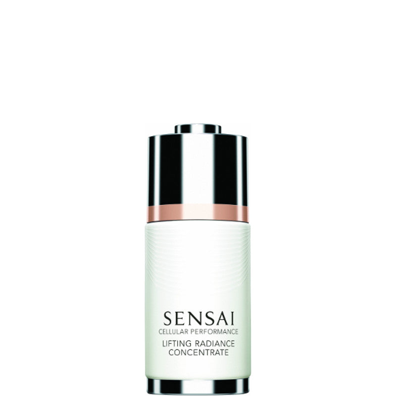 Cellular Performance Lifting Series - Lifting Radiance Concentrate - 40 ML