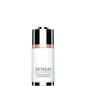 Cellular Performance Lifting Series - Lifting Radiance Concentrate - 40 ML