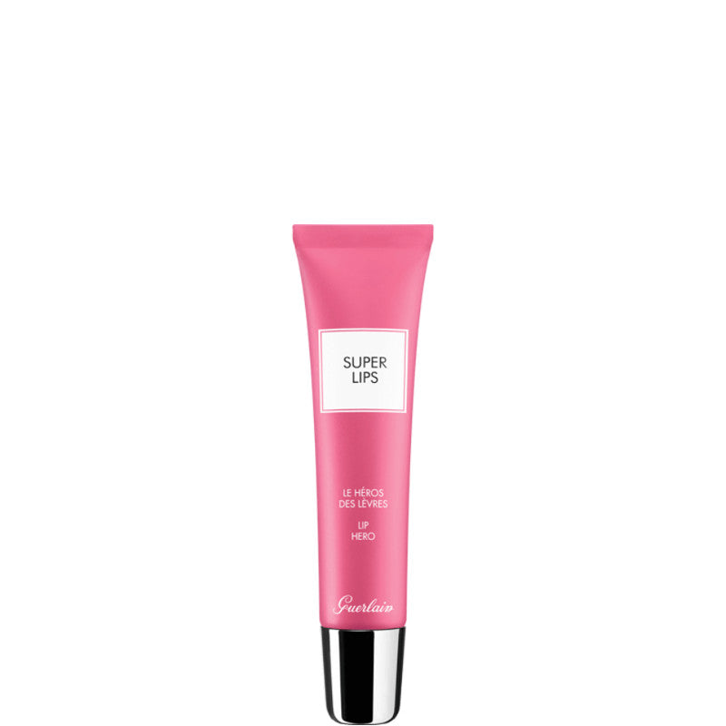Superlips 15 ML - 15 ML
