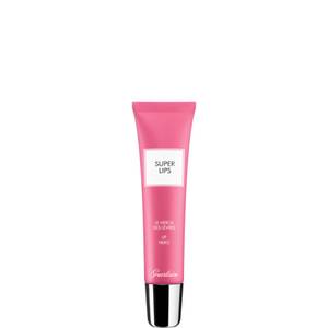 Superlips 15 ML - 15 ML