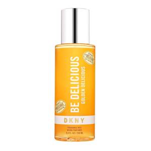 Dkny Be Delicious Golden Delicious - 250 ML Profumi di Donna