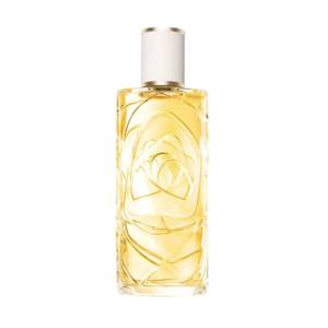 O De Lancome Zenith 100 ml