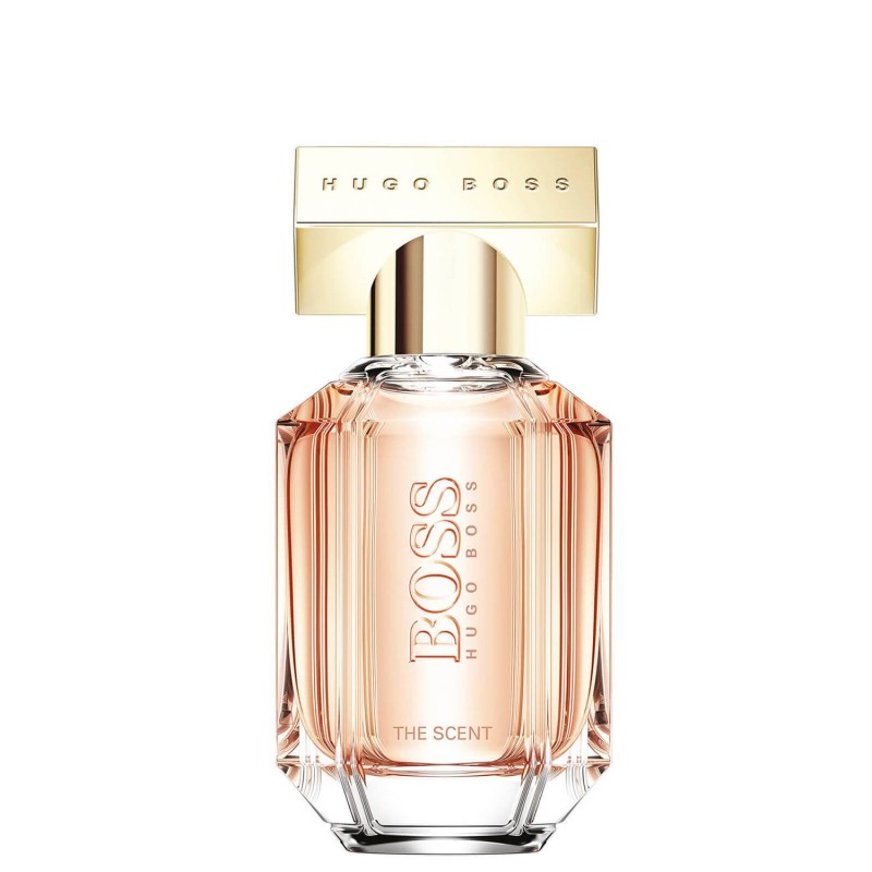 Outlet Hugo Boss The Scent For Her - Eau de Parfum 50 ml