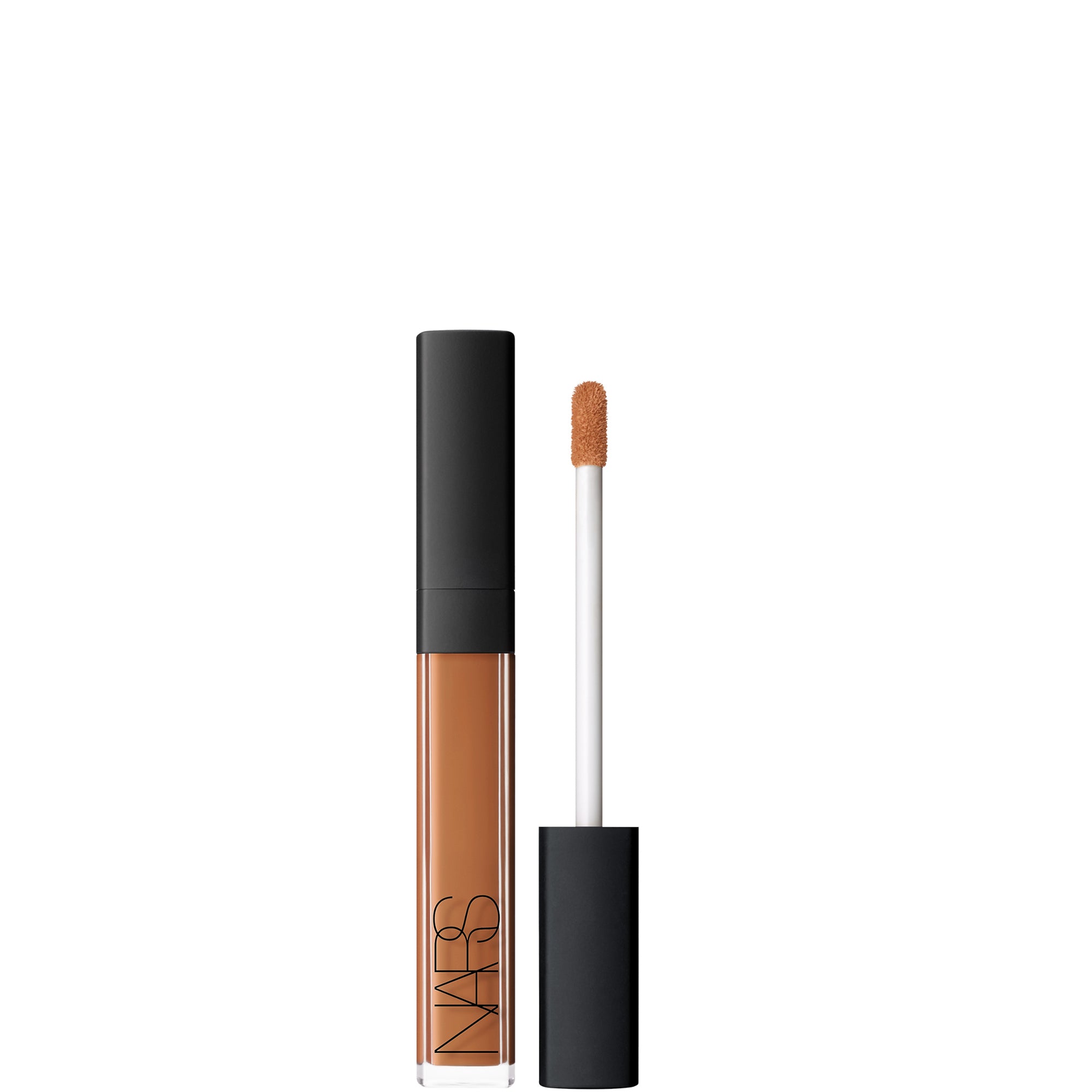 Nars Radiant Creamy Concealer - AMANDE