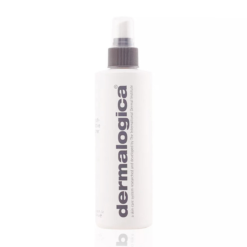 Dermalogica Trattamenti Viso Multi-Active Toner Spray idratante e rinfrescante con Aloe