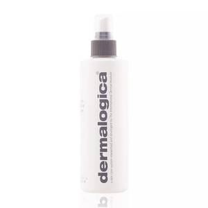 Dermalogica Trattamenti Viso Multi-Active Toner Spray idratante e rinfrescante con Aloe