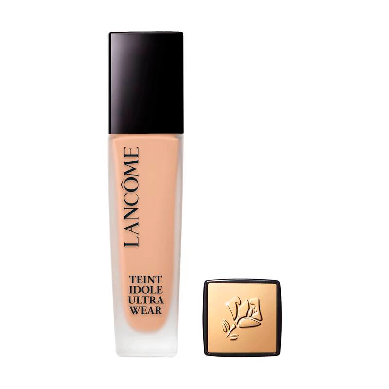 Lancome Lancome Teint Idole Ultra Wear 235N