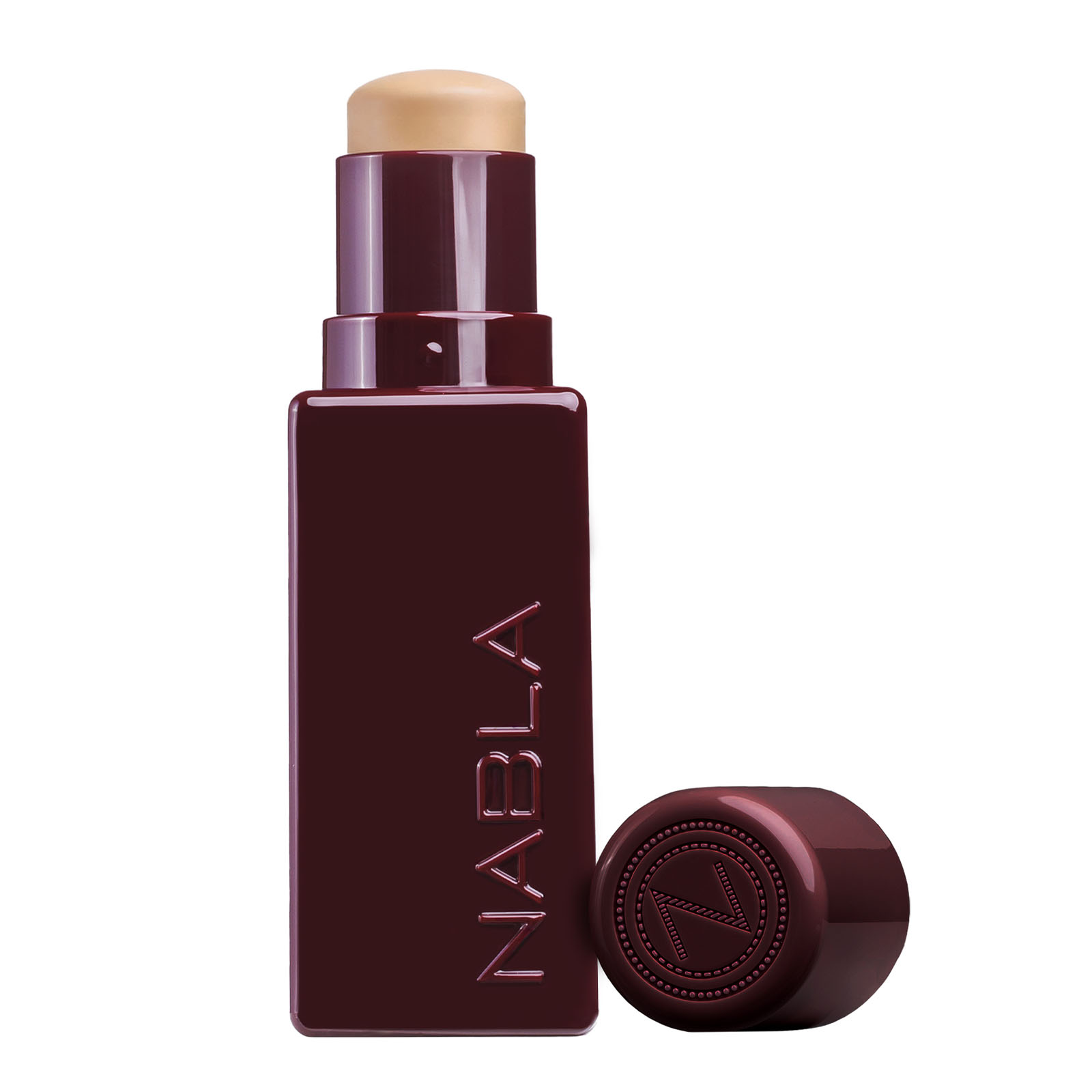 Art Of Skin Foundation Stick N20