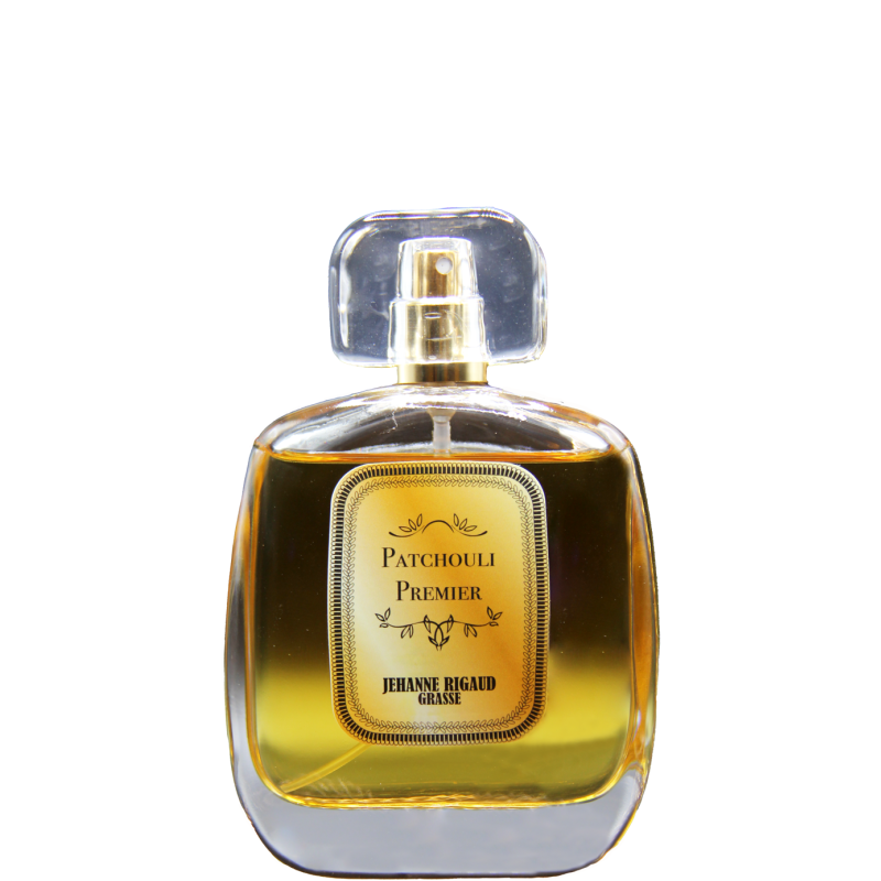 Patchouli Premier - 100 ML