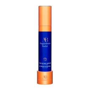 Augustinus Bader Trattamenti Viso The Retinol Serum