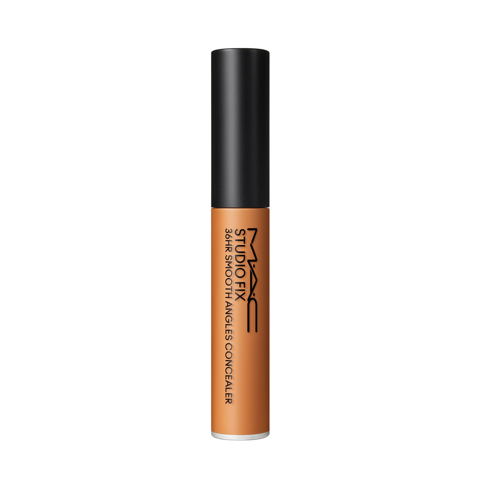 Studio Fix 36hr Smooth Angles Concealer Nc47