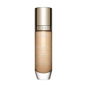 Skin Illusion Full 105n