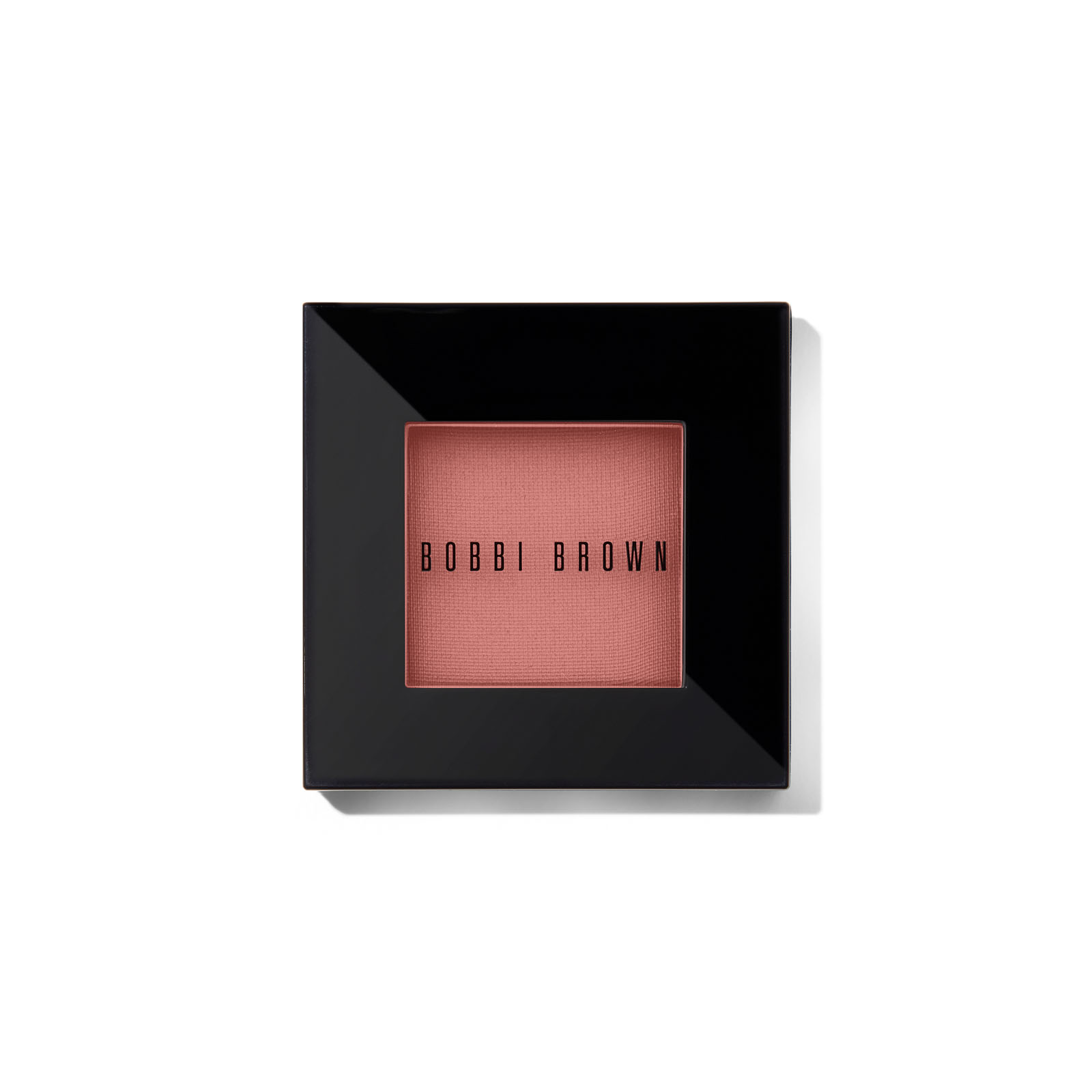 Blush Illuminante Compatto Antigua