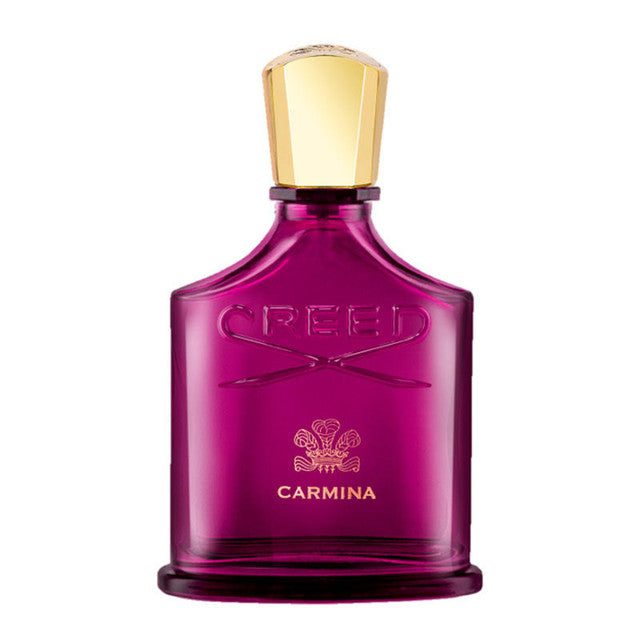 Carmina (EDP 75)
