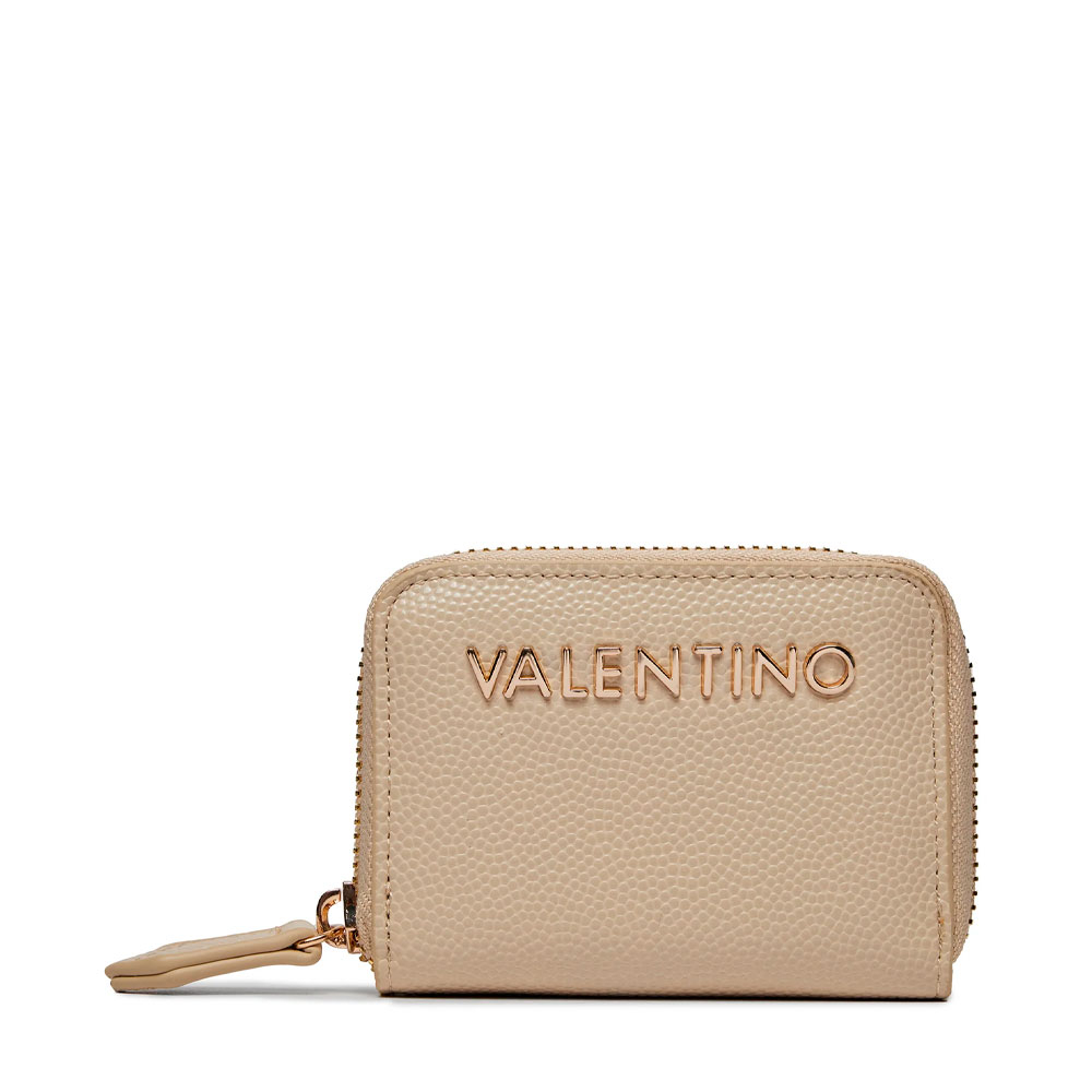 Valentino Handbags Portafogli e portamonete da donna PORTAFOGLIO DIVINO
