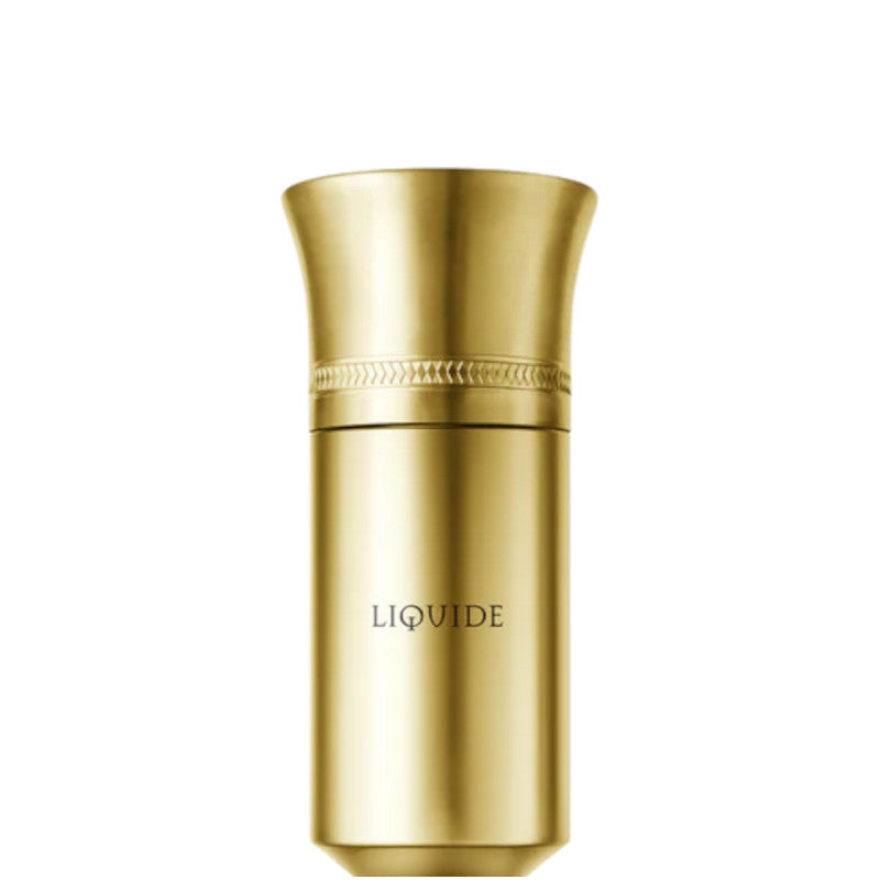 Liquide Gold - 100 ML