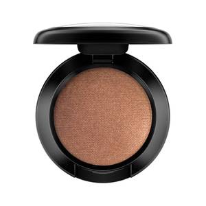 Small Eye Shadow Smallshadow velvet texture
