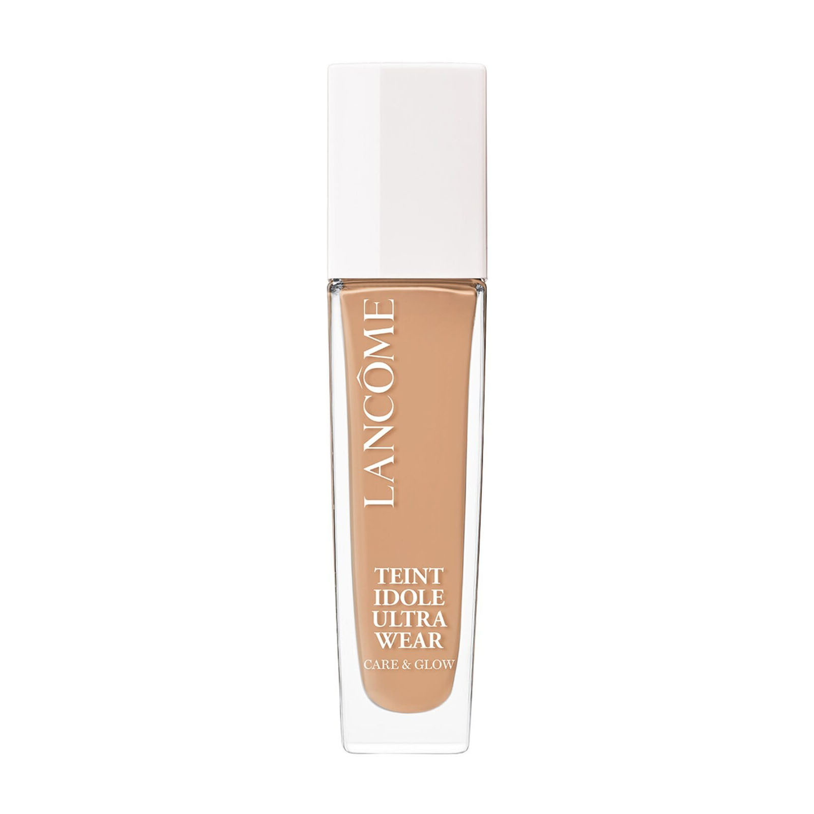 Teint Idole Ultra Wear Care & Glow Teint idol u/wear c&g 325c