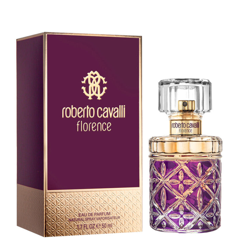 Florence - 50 ML