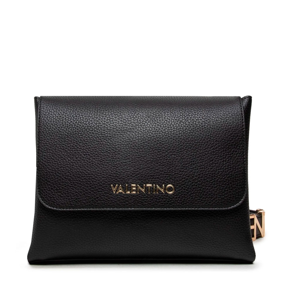 Valentino Handbags Borse da donna, articoli da toeletta e valigie BORSA ALEXIA VBS5A803