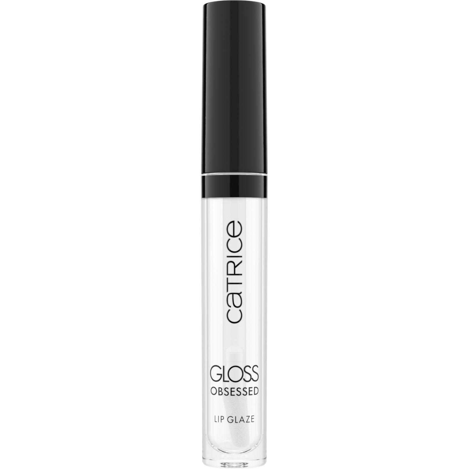 Gloss Obsessed Lip Glaze 010 - gloss therapy