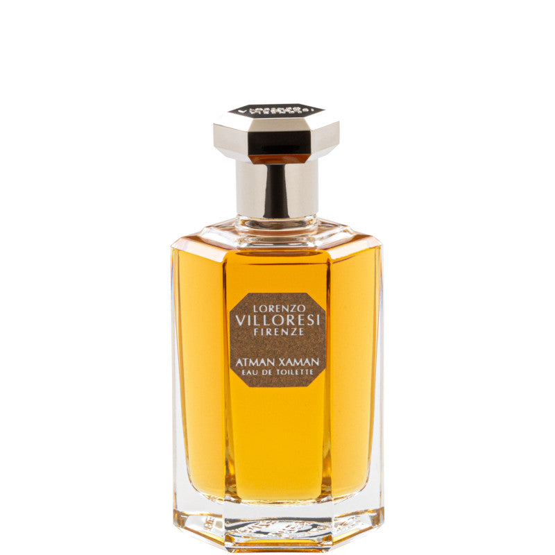 Atman Xaman EDT - 100 ML
