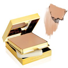 Elizabeth Arden - Flawless finish - Sponge-on cream Makeup - 50