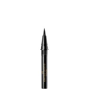 Designing Liquid Eyeliner RICARICA - N. 01 BLACK