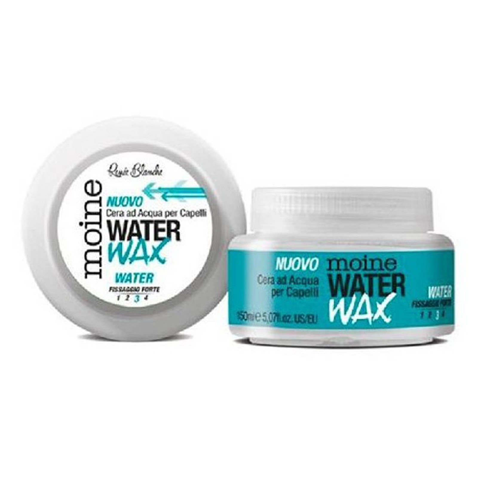 New Moine Cera Wax Water 150 ml