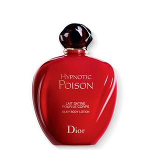 Hypnotic Poison Body Lotion - 200 ML