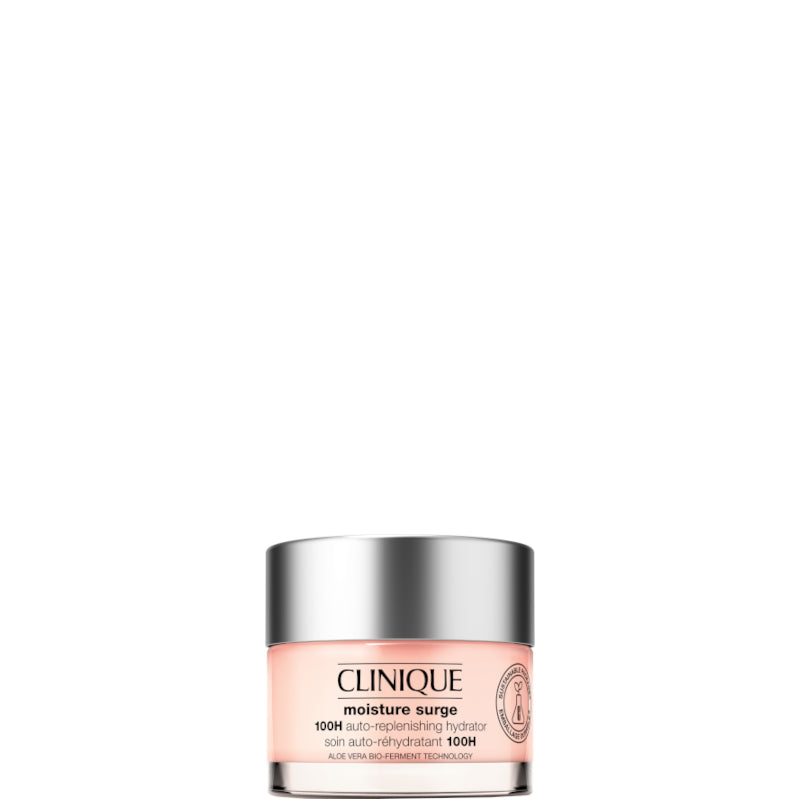 Moisture Surge 100H Auto-Replenishing Hydrator Tutti i tipi di pelle - 15 ML