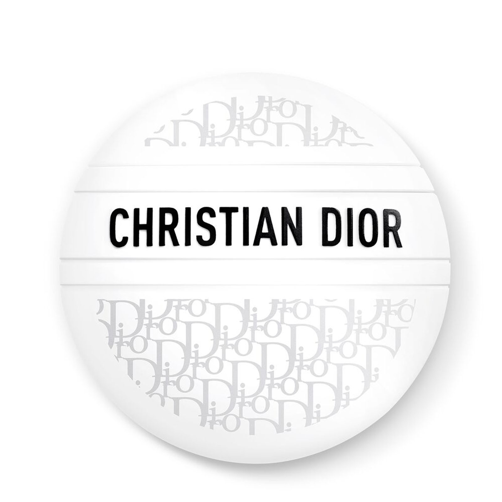 Dior Le Baume 50 ml