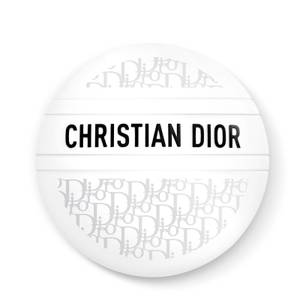 Dior Le Baume 50 ml