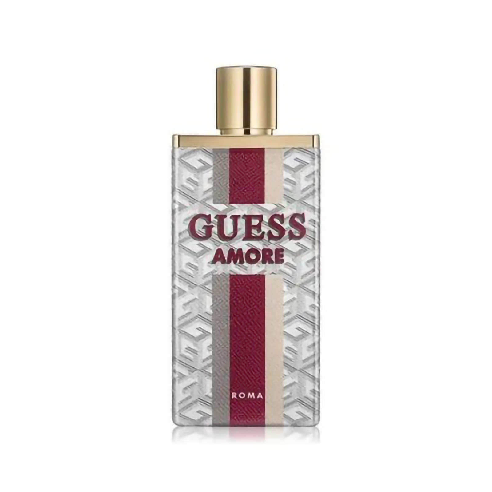 Roma - Eau De Toilette 100 ml