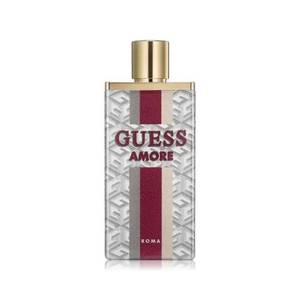 Roma - Eau De Toilette 100 ml
