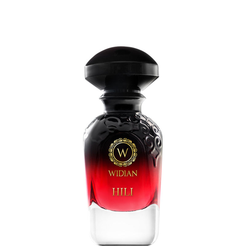 Widian Hili - Velvet Collection 50 ML - 50 ML
