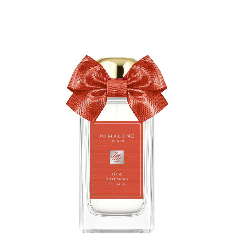 Jo Malone London Fir & Artemisia Cologne LIMITED EDITION 100 ML - 100 ML