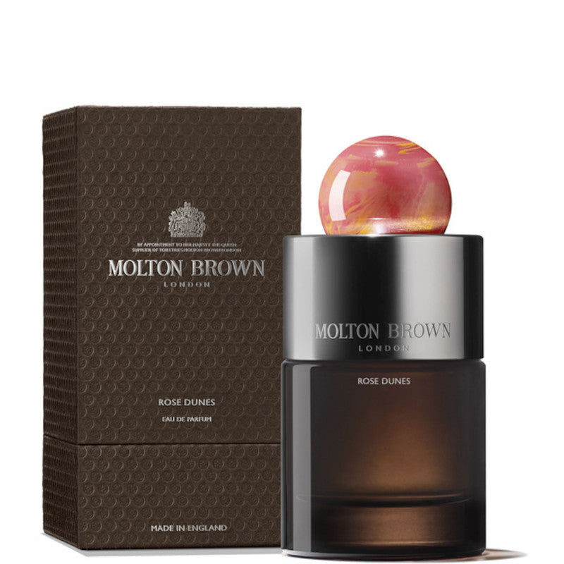 Rose Dunes EDP - 100 ML