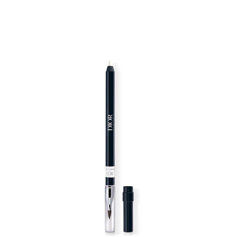 Rouge Dior Contour - 001 (000) Diornatural