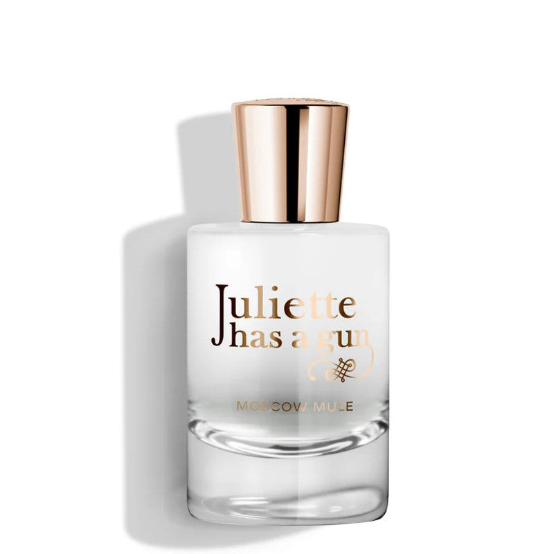 Moscow Mule - 50 ML