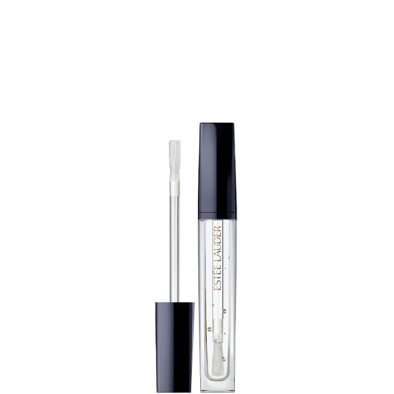 Pure Color Envy Lip shine - N. 000 CLEAR - HERO GLOSS