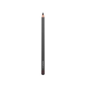 Lip Pencil - Matita Labbra Nightmoth