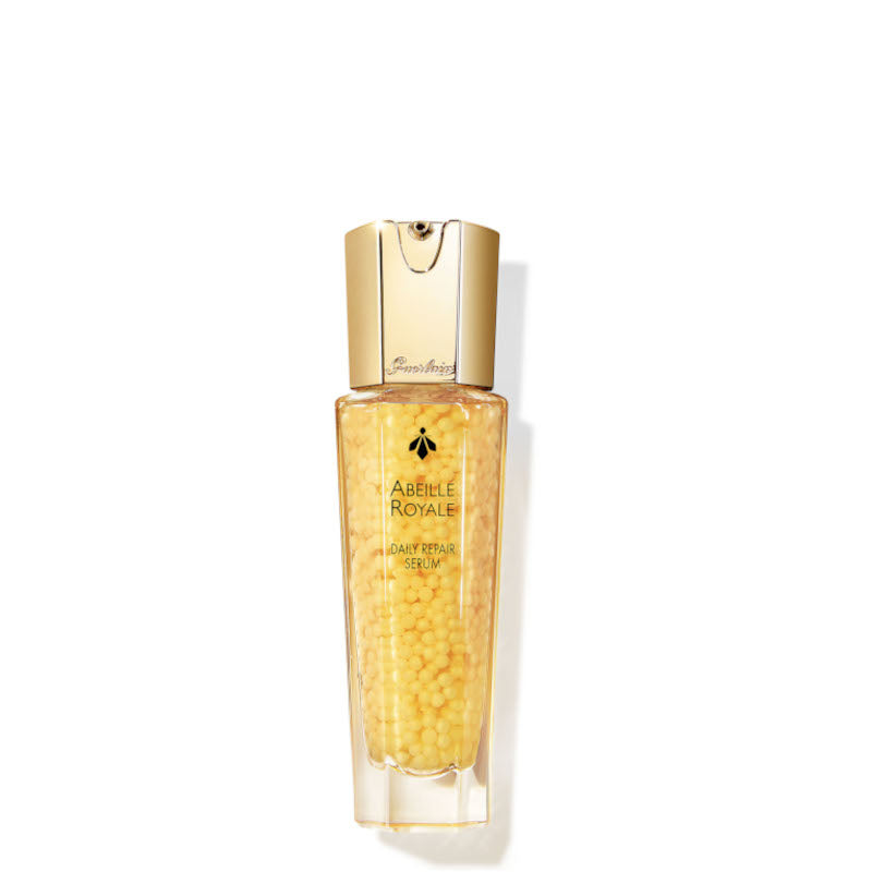 Abeille Royale Daily Repair Serum - 50 ML