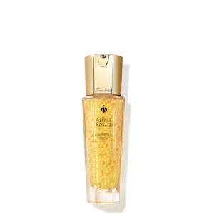 Abeille Royale Daily Repair Serum - 50 ML