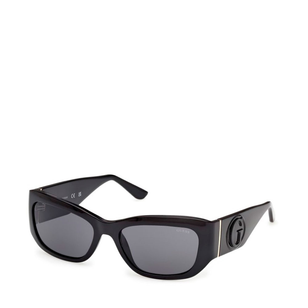 Guess Occhiali da sole da donna Occhiali da sole Gu00253