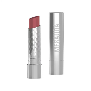 Mesauda Hydramorphosis - Tinted Up Balm - 103