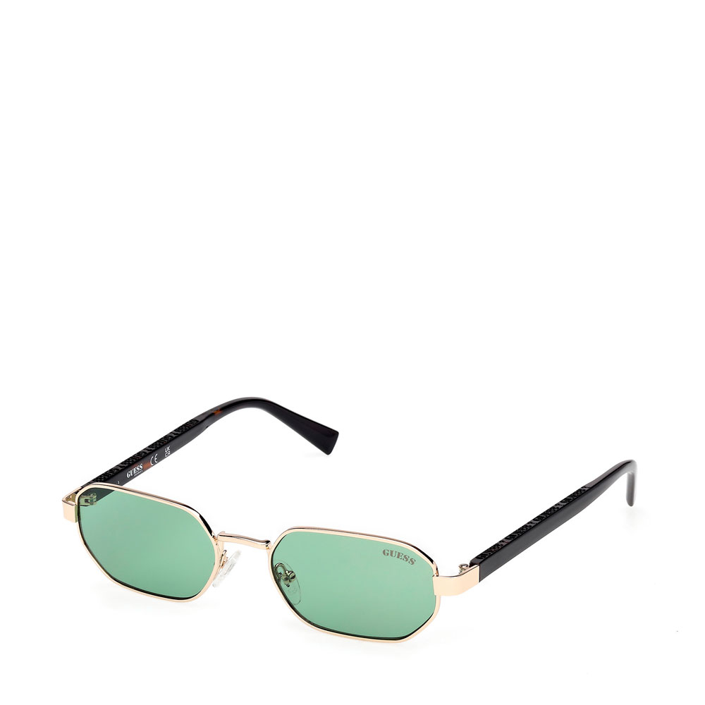 Guess Occhiali da sole da donna Occhiali da sole Gu00231