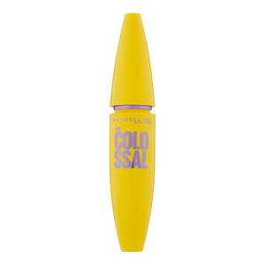 Mascara The Colossal, Black
